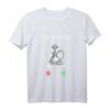 My Shisha is calling - Lustiges Smartphone-Design T-Shirt für Shisha-Liebhaber, Raucher & Wasserpfeifen-Fans
