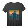 Löten Digga Löten T-Shirt – Perfektes Geschenk für Familienmänner, Opa, Papa, Bruder & Onkel zu Geburtstag, Weihnachten, Vatertag & Muttertag