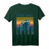 Löten Digga Löten T-Shirt – Perfektes Geschenk für Familienmänner, Opa, Papa, Bruder & Onkel zu Geburtstag, Weihnachten, Vatertag & Muttertag