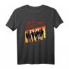40Geburtstag One Gang T-Shirt – Officially Licensed Merchandise für den HapKitten & Filmfans