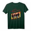 40Geburtstag One Gang T-Shirt – Officially Licensed Merchandise für den HapKitten & Filmfans
