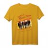 40Geburtstag One Gang T-Shirt – Officially Licensed Merchandise für den HapKitten & Filmfans