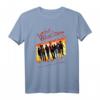 40Geburtstag One Gang T-Shirt – Officially Licensed Merchandise für den HapKitten & Filmfans