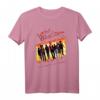 40Geburtstag One Gang T-Shirt – Officially Licensed Merchandise für den HapKitten & Filmfans