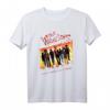 40Geburtstag One Gang T-Shirt – Officially Licensed Merchandise für den HapKitten & Filmfans