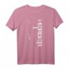 Herder Holländischer Schäferhund Hollandse Herdershond T-Shirt – Perfekt als Geschenk für Hundeliebhaber, Hundetraining & Hundewiesen