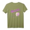 Star Trek Deep Space Nine Come To Quark's Bar Vintage Logo T-Shirt - Offiziell Lizenzierte Sci-Fi Fanbekleidung