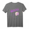 Star Trek Deep Space Nine Come To Quark's Bar Vintage Logo T-Shirt - Offiziell Lizenzierte Sci-Fi Fanbekleidung