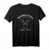Family Guy Stewie Diabolical Since 1999 T-Shirt – Lustiges Merchandise für Fans und Serienliebhaber
