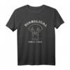 Family Guy Stewie Diabolical Since 1999 T-Shirt – Lustiges Merchandise für Fans und Serienliebhaber