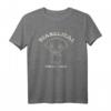 Family Guy Stewie Diabolical Since 1999 T-Shirt – Lustiges Merchandise für Fans und Serienliebhaber
