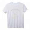 Family Guy Stewie Diabolical Since 1999 T-Shirt – Lustiges Merchandise für Fans und Serienliebhaber