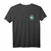 Gebirgsjäger T-Shirt - Deutsche Bundeswehr, KSK & Spezialeinheiten für Soldaten & Fans