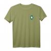 Gebirgsjäger T-Shirt - Deutsche Bundeswehr, KSK & Spezialeinheiten für Soldaten & Fans