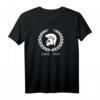 Trojan Skinhead Ska Punks Oi 1969 T-Shirt – Festival, Konzert & Party Outfit für Punk, Ska, Skinhead & Reggae Fans