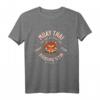 Muay Thai T-Shirt mit Boxclub Motiv – Perfekt für Thaiboxer und Muay Thai Fans, ideal für Kampfsportliebhaber