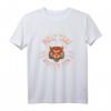 Muay Thai T-Shirt mit Boxclub Motiv – Perfekt für Thaiboxer und Muay Thai Fans, ideal für Kampfsportliebhaber