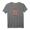 EBM-Front Electronic Body Music T-Shirt - FRNT 242 Emblem, Wave Masterhit & Modern Angels Design