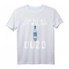 Der tut nix der will nur OUZO T-Shirt – Lustiges Party Design für Griechenland, Kreta & Schnapsliebhaber