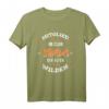 Lustiges 60. Geburtstag T-Shirt für Mann & Frau - Witzige Geschenkidee & Deko für den runden Geburtstag 1964