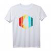 Vintage Pinguin Retro 70s Pinguin Liebhaber T-Shirt – Perfektes Geschenk für Tierliebhaber, Pinguin Fans und Retro-Modefans