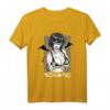 Anime Waifu Hentai Anime Lover T-Shirt – Niedliches japanisches Ästhetik-Shirt für Anime-Fans, Teenager und Otaku-Geschenke