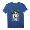 Anime Waifu Hentai Anime Lover T-Shirt – Niedliches japanisches Ästhetik-Shirt für Anime-Fans, Teenager und Otaku-Geschenke