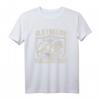 Old English Bulldog Dad Hunde Geschenk - Lustiges T-Shirt für Bulldoggenliebhaber, Hundebesitzer, Züchter & Hundetraining