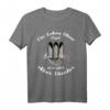 Lustiges Orgelspieler Pfeifenorgel Orgelmusik Organist T-Shirt - Perfektes Geschenk für Musiker, Kirchenmusiker und Organisten zum Geburtstag