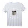 Lustiges Orgelspieler Pfeifenorgel Orgelmusik Organist T-Shirt - Perfektes Geschenk für Musiker, Kirchenmusiker und Organisten zum Geburtstag