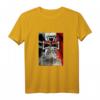 Deutsches Schlachtschiff HapKitten T-Shirt - Klassisch geschnitten, maritimes Geschenk für Männer