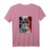 Deutsches Schlachtschiff HapKitten T-Shirt - Klassisch geschnitten, maritimes Geschenk für Männer