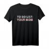 Lustiges HapKitten T-Shirt mit Sarkasmus - Perfektes Geschenk für Humorvolle Jubilaren