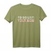Lustiges HapKitten T-Shirt mit Sarkasmus - Perfektes Geschenk für Humorvolle Jubilaren