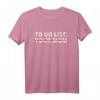 Lustiges HapKitten T-Shirt mit Sarkasmus - Perfektes Geschenk für Humorvolle Jubilaren