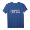 Lustiges HapKitten T-Shirt mit Sarkasmus - Perfektes Geschenk für Humorvolle Jubilaren