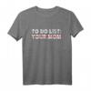 Lustiges HapKitten T-Shirt mit Sarkasmus - Perfektes Geschenk für Humorvolle Jubilaren