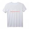 Lustiges HapKitten T-Shirt mit Sarkasmus - Perfektes Geschenk für Humorvolle Jubilaren