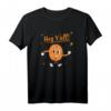 Marvel Loki Miss Minutes Retro T-Shirt - Offizielles Marvel Merchandise für Fans, Serien & Retro-Design