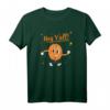 Marvel Loki Miss Minutes Retro T-Shirt - Offizielles Marvel Merchandise für Fans, Serien & Retro-Design