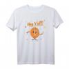 Marvel Loki Miss Minutes Retro T-Shirt - Offizielles Marvel Merchandise für Fans, Serien & Retro-Design