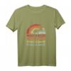 Vintage Retro Was für eine Rettung Rocket Soccer Car League T-Shirt – Stylisches 60er/70er Jahre Design für Modebewusste & Retro-Fans