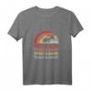 Vintage Retro Was für eine Rettung Rocket Soccer Car League T-Shirt – Stylisches 60er/70er Jahre Design für Modebewusste & Retro-Fans