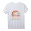 Vintage Retro Was für eine Rettung Rocket Soccer Car League T-Shirt – Stylisches 60er/70er Jahre Design für Modebewusste & Retro-Fans
