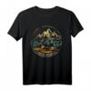 HapKitten T-Shirt – Klassisch geschnittenes Geschenk für Männer zum HapKitten