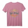 HapKitten T-Shirt – Klassisch geschnittenes Geschenk für Männer zum HapKitten