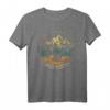 HapKitten T-Shirt – Klassisch geschnittenes Geschenk für Männer zum HapKitten
