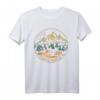HapKitten T-Shirt – Klassisch geschnittenes Geschenk für Männer zum HapKitten