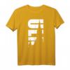 HapKitten Ulm T-Shirt - Lustiges Geschenk für Ulmer an der Donau, perfekt für Geburtstage, Weihnachten & regionale Anlässe