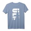 HapKitten Ulm T-Shirt - Lustiges Geschenk für Ulmer an der Donau, perfekt für Geburtstage, Weihnachten & regionale Anlässe